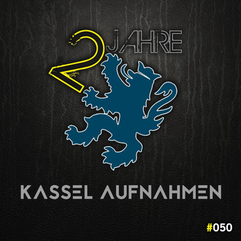 Various Artists - Best of 2 Jahre Kassel Aufnahmen (Explicit)