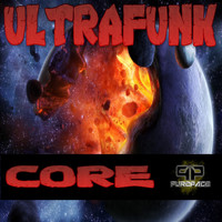 Ultrafunk - Core