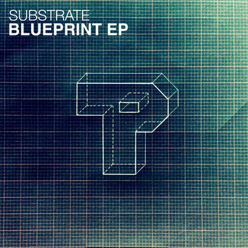 Substrate - Blueprint