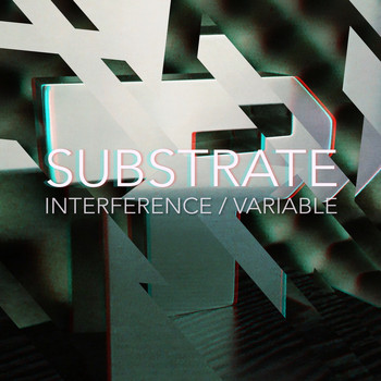Substrate - Interference