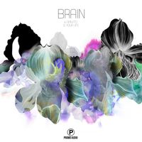 Brain - 6MWTD / Your Life