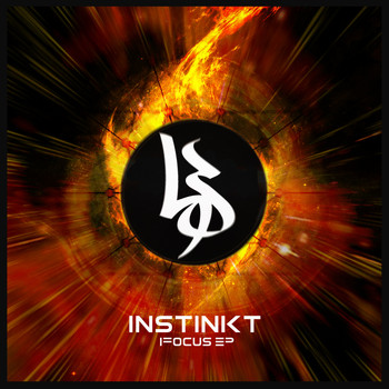 Instinkt - Focus