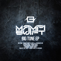 Mampi Swift - Big Tune