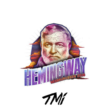 Tmi - Hemingway 2016