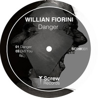 Willian Fiorini - Danger