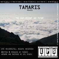 Tamaris - The Past, Present and Future