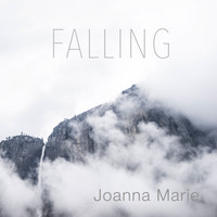 Joanna Marie - Falling