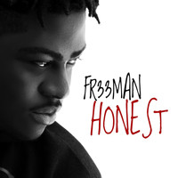 Freeman - Honest