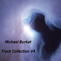 Michael Burkat - Track Collection V4