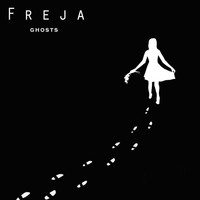 Freja - Ghosts