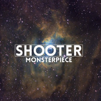 Monsterpiece - Shooter