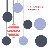 Sunturns - Christmas II