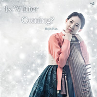 Hejin Han - Is Winter Coming?