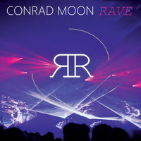Conrad Moon - Rave
