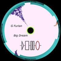 G Furlan - Big Dream