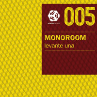 Monoroom - Levante Una