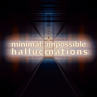 Minimal Impossible - Hallucinations