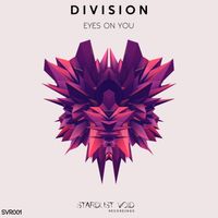 Division - Eyes on You