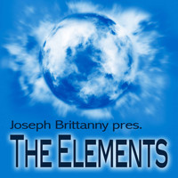 Joseph Brittanny - The Elements
