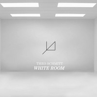 Theo Schmitt - White Room