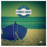 Djorda Luigia - High Boat