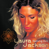 Laura Jackson - Sprung Out