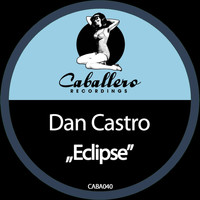 Dan Castro - Eclipse