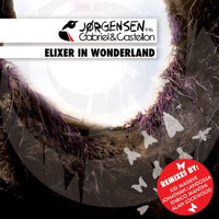 Jorgensen vs. Gabriel & Castellon - Elixer In Wonderland