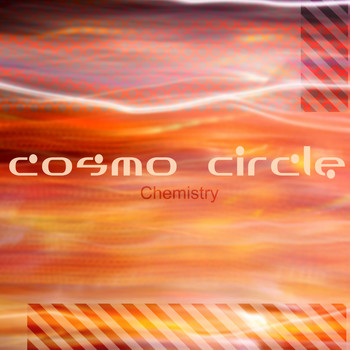 Cosmo Circle - Chemistry