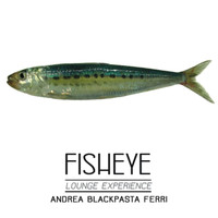 Andrea Ferri - Fisheye - Lounge Experience