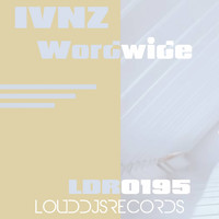 IVNZ - Wordwide