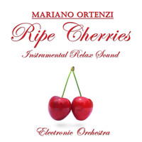 Mariano Ortenzi - Ripe Cherries
