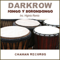 Darkrow - Songo y Borondongo