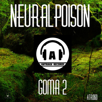 Neuralpoison - Goma 2