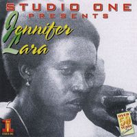 Jennifer Lara - Studio One Presents Jennifer Lara