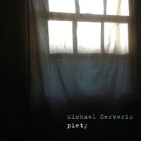 Michael Cerveris - Piety
