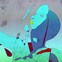 Lushlife / CSLSX - Body Double (Single Edit)