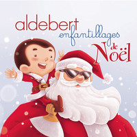 Aldebert - Santa Claus attitude