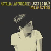 Natalia Lafourcade - Lo Que Construimos (Versión Reggae)