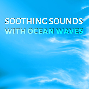 Meditation Music Zone - Soothing Sounds with Ocean Waves - Massage Therapy, Time to Spa Music Background for Wellness, Music for Healing Through Sound and Touch, Mindfulness Meditation, Waterfalls