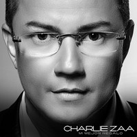 Charlie Zaa - Mi Mejor Regalo