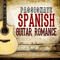 Salsa Passion|Guitarra|Latin Passion - Passionate Spanish Guitar Romance