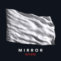 Kutless - Mirror