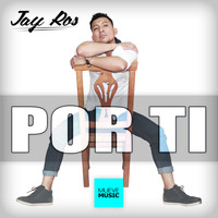Jay Ros - Por Ti