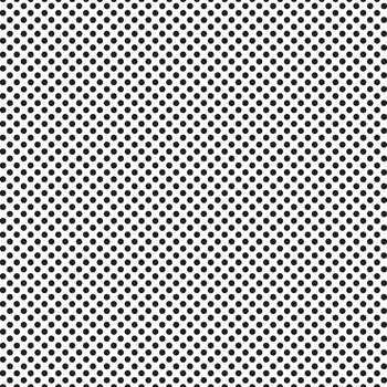 Frank Bretschneider - Isolation