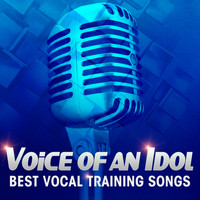 Pitch Perfect - Voice of an Idol - Best Vocal Training Songs