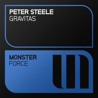 Peter Steele - Gravitas