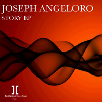 Joseph Angeloro - Story