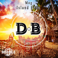 Mog - Island Evac