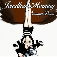 Jonathan Morning - Sunnys Prom